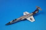 1/72 F-104C �������ե������� 479th TFW USAF George AFB 1963 Really George ��HA01001�� �ۥӡ��ޥ�����/���