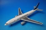 1/200 A300-600R ���롼������ɥͥ��� PK-GAN [LH2069] JC�����󥰥�/���