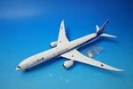 1/200 B787-10 ANA Inspiration of JAPAN JA901A ��EW278X002�� JC�����󥰥�/���