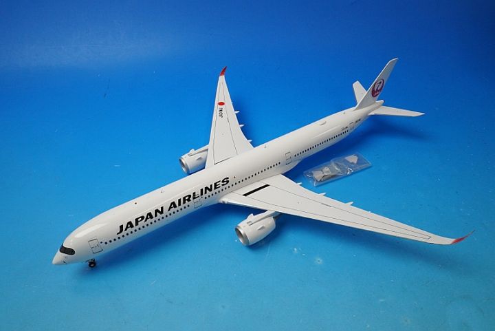 1/200 A350-1000 JAL 新鶴丸塗装 JA01WJ ［SA2041］ JCウイングス/中古