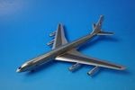 1/200 B707-300 AA ����ꥫ�� N8406 ��IF7070812BP�� ����ե饤��/���