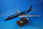 Ĺ45 42 B777-200 ٥ȥʥ 쥸Ϳʤ ᡼/