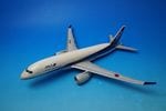 Ĺ41.5 43 B787-8 ANA JA821A åɥǥ ᡼/