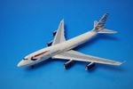1/400 B747-400 �֥�ƥ��å��� Waves of the city USA G-BNLV ��BB40901�ϥӥå��С���/���