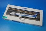 1/200 B787-9 ANA WiFi ɡࡦĤ Ի JA936A NH20229 /