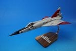 Ĺ42.5 23.5 F-102 ǥ륿 USAF ꥫ 5282 ᡼/
