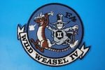 ��åڥ� USAF ����ꥫ���� F-4G �ե���ȥ� II WIRD WEASEL/�磻��ɥ��������� �٥륯���ʤ�/���
