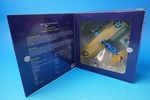 1/48 ���ƥ��ޥ� PT-17 ����ꥫ���� ��41-8169 ��HA8101�� �ۥӡ��ޥ�����/���