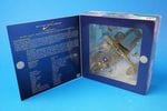1/72 P-39Q �����饳�֥� ����ꥫΦ���Ҷ��� �ǥ������ƥ��󥰡��ǥӥ� ��219551 ��HA1702�� �ۥӡ��ޥ�����/���