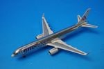 1/400 B757-200 AA ����ꥫ�� ������ �����󥰥�å������� N174AA [GJAAL993�� �����ߥ�/���