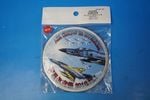 ��åڥ� JASDF �Ҷ������� ɴΤ�Ҷ��� �������硼 2019.12.1 �ե���ȥ� �٥륯������/���