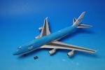 1/200 B747-400 KLM������ PH-BFP [IF744032�� ����ե饤��/���
