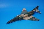 1/72 RF-4E �ե���ȥ�II �Ҷ������� ��501������ �ǽ��������� 2020 ��HA19040�� �ۥӡ��ޥ�����/���