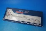 1/200 A380-800 ������ե�� F-HPJA ��SKR617] SKYMARKS/���