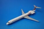 1/200 MD-83 FAT ����Ҷ� B-28027 [ALB2FAT01] ����Хȥ���/���