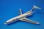 1/200 B727-100 PANAM �ѥ�ʥ� N4619 ��G2PAA213�� �����ߥ�/���