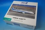 1/200 A321neo ANA WiFiɡࡦĤ JA152A NH20190 /