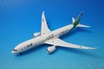 1/200 B787-9 ANA FUTURE PROMISE JA871A ��NH20220�� ����������/���