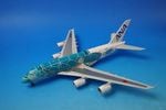 1/200 A380-800 ANA FLYING HONU Kai ꡼ JA382A NH20234 /