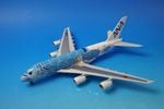 1/200 A380-800 ANA FLYING HONU Lani֥롼 JA381A NH20232 /