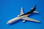 1/400 MD-11F UPS N279UP ��GJUPS3791�� �����ߥ�/���
