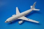 1/200 A310-300 �ɥ����������ѵ� 10+22 ��XX2787�� JC�����󥰥�/���