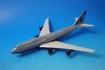 1/200 B747-400 ��ʥ��ƥå� N179UA [IF744UA1222] ����ե饤��/���