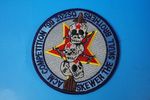 ��åڥ� JASDF �Ҷ������� ��202������ ACM COMPETITION 1999 ���ĸ����� �٥륯���ʤ�/���