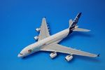 1/400 A380-800 �����Х� �ϥ������顼 50 Years Pioneering Progress F-WWOW ��LH4148�� JC�����󥰥�/���