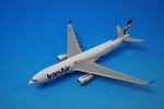 1/400 A330-200 ����󥨥� EP-IJA [GJIRA1652�� �����ߥ�/���