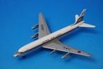 1/400 DC-8-32 JAL ��������� �ٻ� JA8001 Sky Jets/���