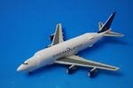 1/500 B747-400LCF �ܡ����� �ɥ꡼���ե��� N780BA ��IF5DREAM01�� ����ե饤��/���