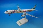 1/150 A321-211 Х ϥƥ Friendship Bows B-16207 ֥ꥹȢ С饤/