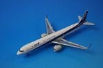 1/200 A321neo ANA WiFiɡࡦĤ JA152A NH20190 /