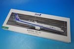 1/200 B787-10 ANA WiFi ��ɡ��ࡦ�����Ĥ� JA981A ��NH20206������������/���