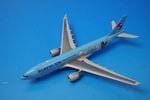 1/400 A330-200 ���ꥢ�� ��ڹҶ� ʿ�������ԥå� 2018 HL8227 ��EW4332001�� JC�����󥰥�/���