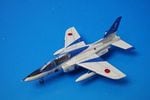 1/144 ��� T-4 �֥롼����ѥ륹 1�ֵ� #26-5805 ��AV440011] ���������˥���/���