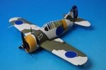 1/48 B-239 �ɥ��Ķ��� �Хåե����� �֥롼���ƥ� �ϥ󥹡����������ӵ� ��HA7012�� �ۥӡ��ޥ�����/���