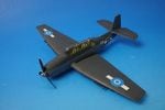 1/72 TBF-1C ���٥󥸥㡼 �˥塼�������ɶ��� NZ2518 [HA1204] �ۥӡ��ޥ�����/���