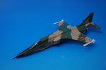 1/72 ��ɩ F-1 �Ҷ������� ��8�Ҷ��� ��6������ ���;��������¸�����۾���� #90-8227 ��HA3409�� �ۥӡ��ޥ�����/���