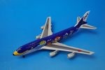 1/400 B747-400 ANA ޥ󥸥 JA8963 SUPER WINGS/