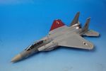 1/72 F-15C �������� ACE COMBAT/����������Хå� ����� 2 JC�����󥰥�/���