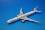 1/400 B777-300ER ���󥬥ݡ��� ��������/���������饤���� 9V-SWJ [04169] �ե��˥å���/���