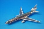 1/400 MD-11 AA ����ꥫ�� N1761R ��62425�� PandaModel/���