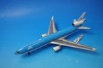 1/200 MD-11 KLM ������ PH-KCB [G2KLM493�� �����ߥ�/���