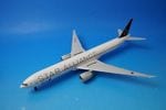 全日空商事　ジェミニ　飛行機　プラモデル 公式]TOY(完成品(航空機) 民間機)商品詳細｜その他｜ホビー