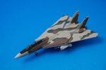 1/200 F-14A ꥫ º ݥȥޥ [6528] ۡ/