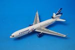 1/400 MD-11�ե��󥨥��� ���󥿥������� OH-LGC ��GJFIN622�� �����ߥ�/���