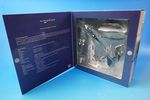 1/72 F-15J �Ҷ������� ��6�Ҷ��� ��306������ �������� 2022ǯ �������� #52-8951 ��HA4534�� �ۥӡ��ޥ�����/���