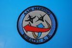 åڥ JASDF Ҷ AAM MEETING  ٥륯ʤ/